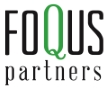 FOQUS Partners Logo